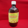 Kailash's Aamla Juice - 500 ml Juice in Plastic Bottle